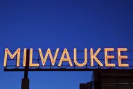 Milwaukee Historic Downtown Self-Guided Walking Tour thumbnail 3
