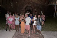 Key West Robert the Doll Ghost Tour After Dark thumbnail 4