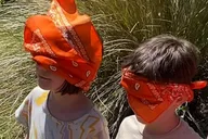 Jacksonville Outdoor Escape Room Experience thumbnail 4