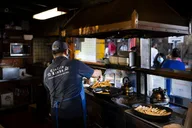 Los Angeles Food Tour thumbnail 5