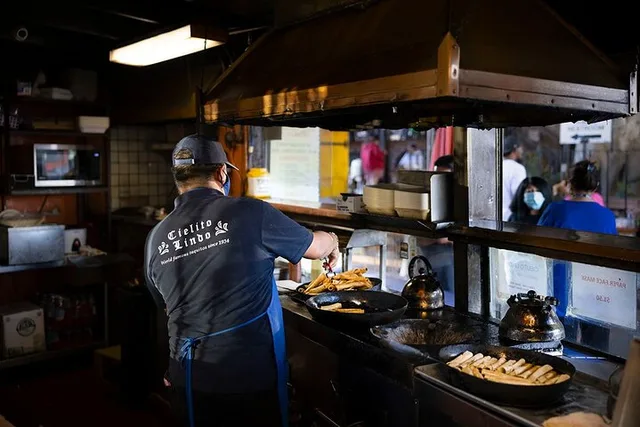 Los Angeles Food Tour - Image 5