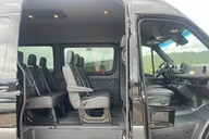 Oahu Private Charter thumbnail 3