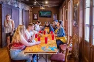 New Orleans Food Walking Tour thumbnail 6