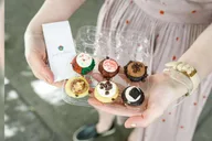 New York City Cupcake Walking Tour thumbnail 1