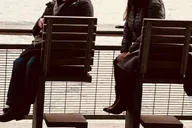 New York City Pedicab Tour 3.5 hr thumbnail 6