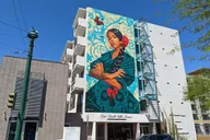 Tucson Scavenger Hunt Walking Tour thumbnail 2
