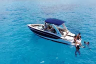 Big Island Private Boat Charter thumbnail 1
