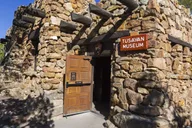 Sedona Grand Canyon Tour with Local Guides thumbnail 6