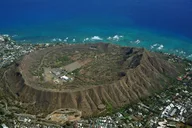 Hawaii 4-Island Self-Guided Audio Tour thumbnail 4