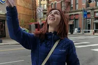Providence Scavenger Hunt thumbnail 5