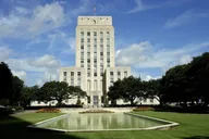 Houston Scavenger Hunt Adventure thumbnail 6
