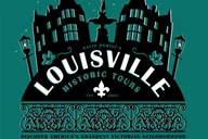 Louisville Ghost Tour at 4th and Ormsby thumbnail 5