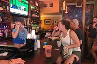 New Orleans Christmas Walking Tour thumbnail 5