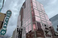 Portland Walking Tour thumbnail 3