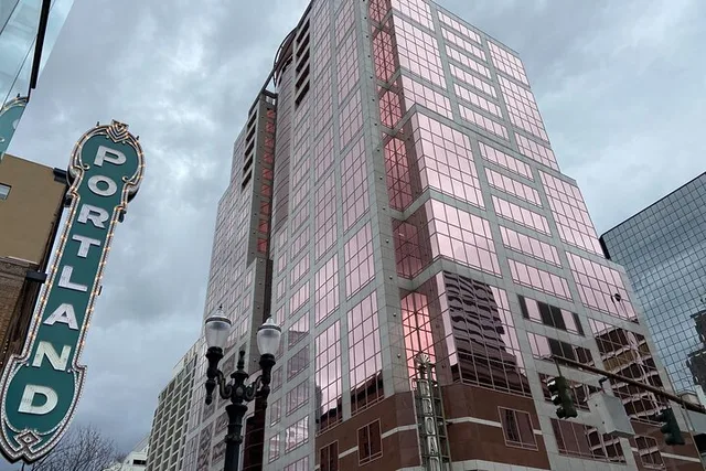 Portland Walking Tour - Image 3