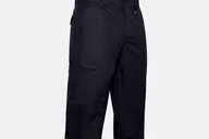 Ogden Ski Apparel Rental thumbnail 5