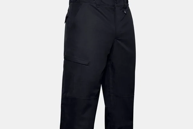 Ogden Ski Apparel Rental - Image 5