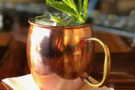 Lewiston Food Tour thumbnail 5