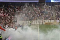 New York Sports Game Experience thumbnail 6