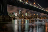 New York City Panoramic Tour thumbnail 1
