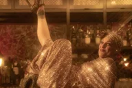 Las Vegas Variety Show at Plaza Hotel thumbnail 1