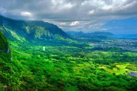 Oahu Shoreline Self-Guided Audio Tour thumbnail 6
