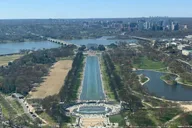 Washington DC Monument Direct Entry Tour thumbnail 3