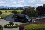 Napa Valley Wine Tasting Experience thumbnail 4