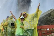 Niagara Falls Boutique Tour thumbnail 4