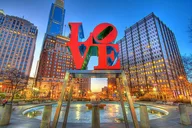 Philadelphia Scavenger Hunt Tour thumbnail 4