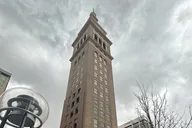 Denver Historical Walking Tour thumbnail 4