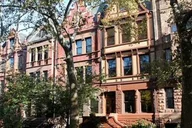 New York City Harlem Walking Tour thumbnail 3