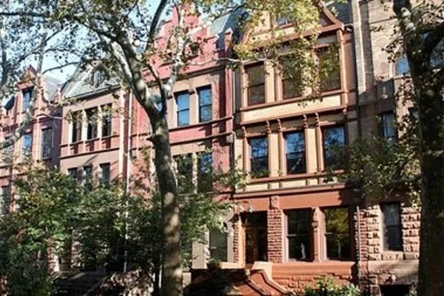 New York City Harlem Walking Tour - Image 3