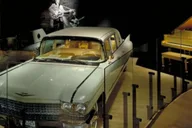 Nashville Country Music Hall of Fame and Museum Admission thumbnail 5