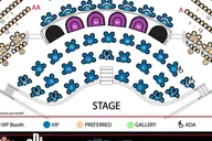 Las Vegas Ventriloquism Show with Terry Fator thumbnail 4