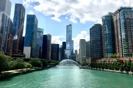 Chicago Gangster History Tour thumbnail 5