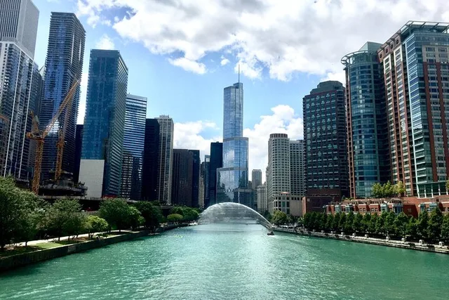 Chicago Gangster History Tour - Image 5