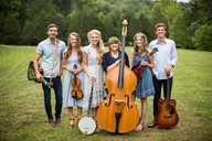 Branson Music Show at The Little Opry Theatre thumbnail 5