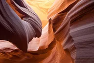 Phoenix Lower Antelope Canyon Day Tour thumbnail 2