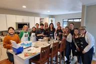 Monterey Thai Cooking Class thumbnail 4