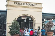 New Orleans French Quarter Food Tour thumbnail 5