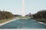 Washington Day Trip from New York in Spanish thumbnail 4