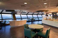 Las Vegas STRAT Tower Observation Deck Ticket thumbnail 3