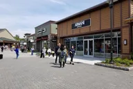 New York City Private Woodbury Common Shopping Tour thumbnail 2