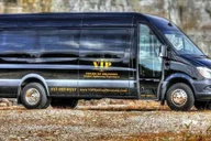 Branson Wine Tasting and Dinner Tour thumbnail 3