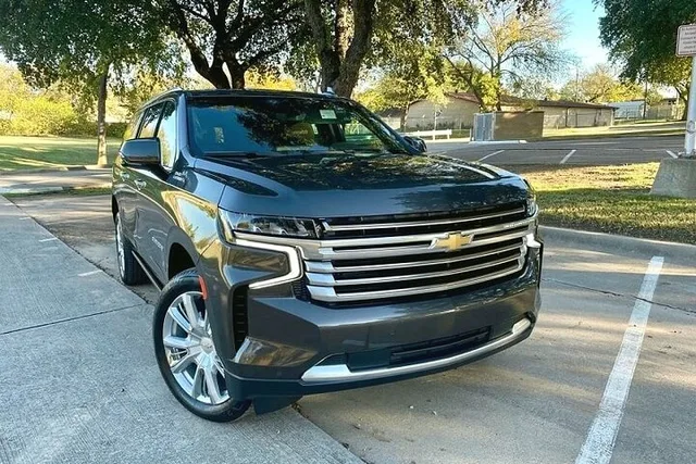 Washington Private Airport Transfer in Van/SUV - Image 2