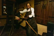 St. Augustine Torture Museum and Ghost Hunt thumbnail 6