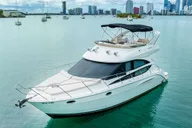 Miami Yacht Cruise thumbnail 1