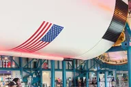 Orlando Kennedy Space Center Small Group Tour thumbnail 4