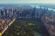 New York Central Park Walking Tour thumbnail 4